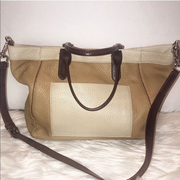 Cole Haan Shoulder bag - Picture 1 of 5